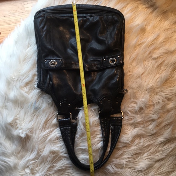 Marc by Marc Jacobs purse - Picture 16 of 16